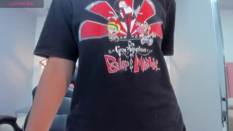 Camila  online show from 01/14/26, 04:29