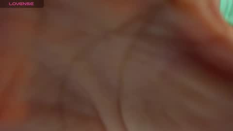 Camila  online show from 02/11/26, 04:28