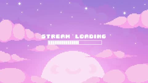 LUCASRYANPVT IS OPEN online show from 12/12/24, 10:34