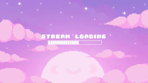 LUCASRYANPVT IS OPEN online show from 02/16/25, 01:36