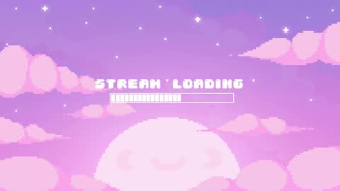 LUCASRYANPVT IS OPEN online show from 03/07/25, 05:08