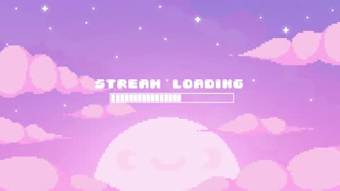 LUCASRYANPVT IS OPEN online show from 03/07/25, 08:13