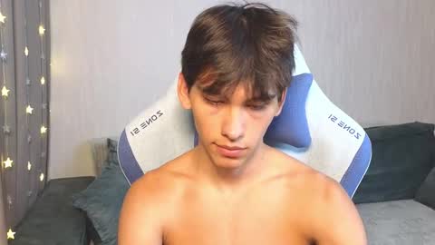 LUCASRYANPVT IS OPEN online show from 03/11/25, 08:52