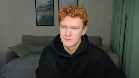 LUCASRYANPVT IS OPEN online show from 02/21/26, 04:24