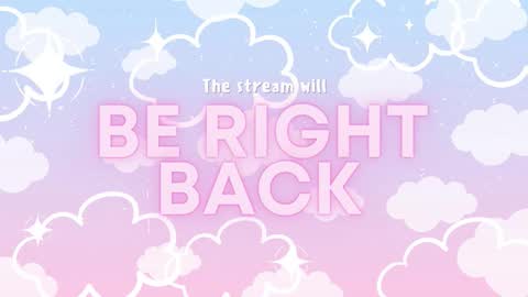 LUCASRYANPVT IS OPEN online show from 02/24/26, 06:44