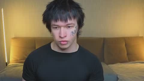 LUCASRYANPVT IS OPEN online show from 06/29/26, 11:43