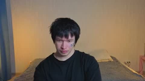 LUCASRYANPVT IS OPEN online show from 07/04/26, 03:07