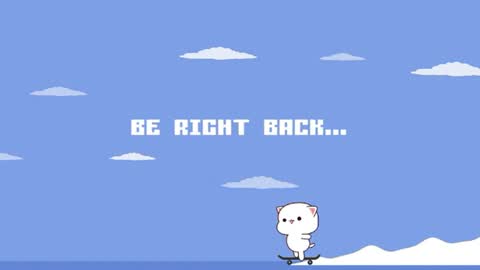 LUCASRYANPVT IS OPEN online show from 07/12/26, 05:09