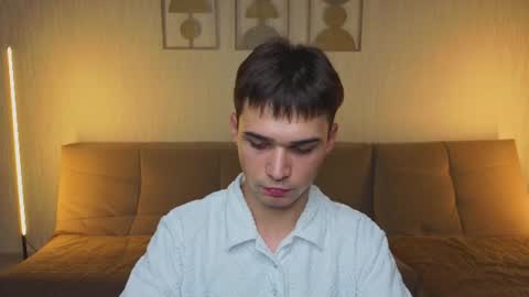 LUCASRYANPVT IS OPEN online show from 07/20/26, 03:14