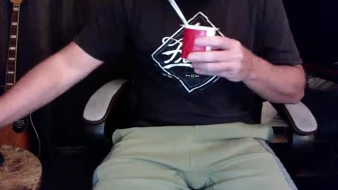 Snapshot of chemicalrain9876 chatting on 10/07/25, 11:35 chemicalrain9876 online show from 10/07/25, 11:35