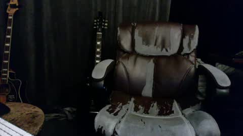 Snapshot of chemicalrain9876 chatting on 10/09/25, 10:08 chemicalrain9876 online show from 10/09/25, 10:08