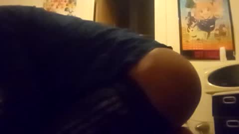 Snapshot of chemicalx_ chatting on 02/16/26, 01:57 ChemicalX online show from 02/16/26, 01:57