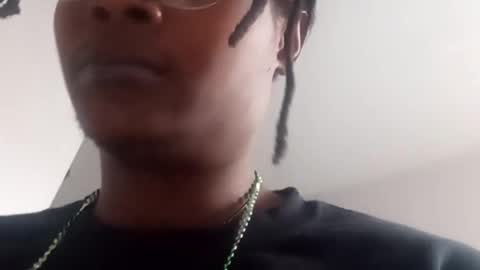 Snapshot of chemicalx_ chatting on 03/02/26, 09:21 ChemicalX online show from 03/02/26, 09:21