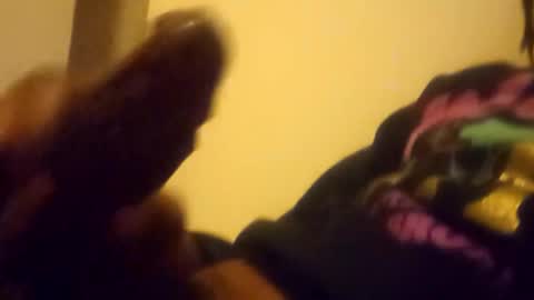 Snapshot of chemicalx_ chatting on 03/03/26, 12:00 ChemicalX online show from 03/03/26, 12:00