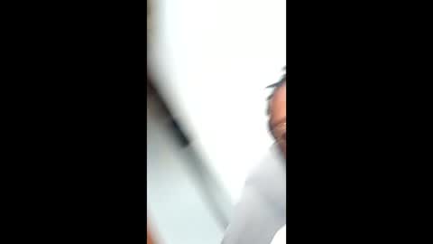 ChemicalX  online show from 03/10/26, 03:06