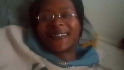 ChemicalX  online show from 03/11/26, 12:22