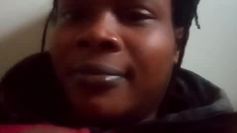 ChemicalX  online show from 03/19/26, 12:53