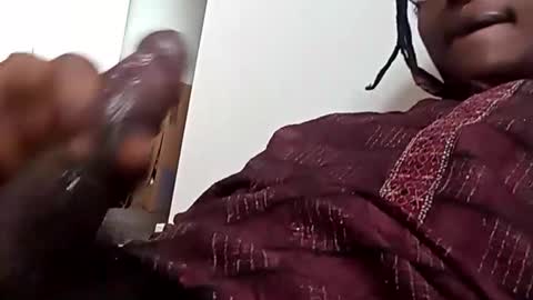 ChemicalX  online show from 03/21/26, 01:16