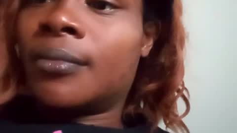 ChemicalX  online show from 03/22/26, 12:08