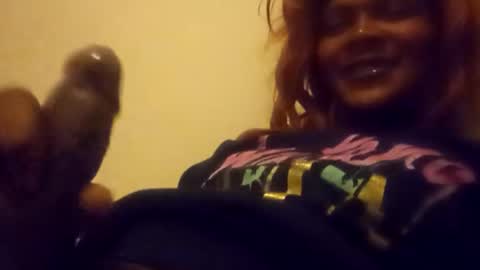 ChemicalX  online show from 03/24/26, 06:51