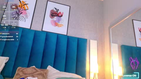   online show from 03/12/25, 12:53