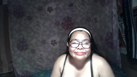 chenita_kits online show from 01/10/26, 11:45