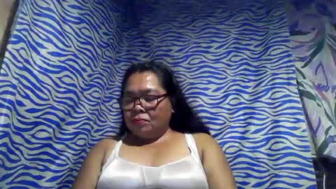 chenita_kits online show from 06/22/26, 12:13