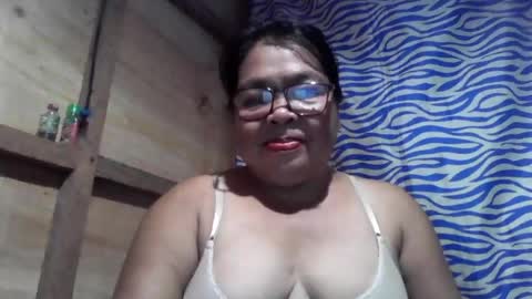 chenita_kits online show from 06/29/26, 11:38