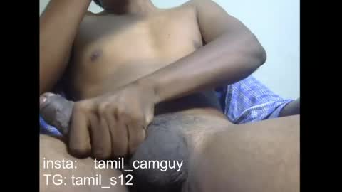 Snapshot of chennai_paiyan_24 chatting on 07/04/26, 11:22 eniyavan online show from 07/04/26, 11:22