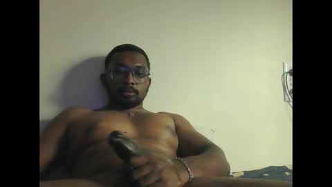 chennaibull1011 online show from 02/17/26, 10:12