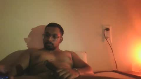 chennaibull1011 online show from 02/23/26, 07:11