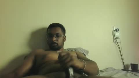 chennaibull1011 online show from 03/05/26, 08:32