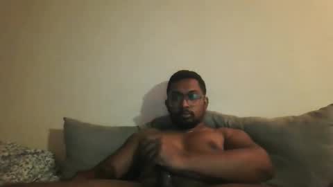 Snapshot of chennaibull1011 chatting on 05/30/26, 01:19 chennaibull1011 online show from 05/30/26, 01:19