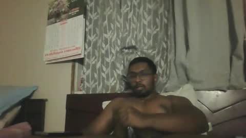 Snapshot of chennaibull1011 chatting on 06/01/26, 09:38 chennaibull1011 online show from 06/01/26, 09:38