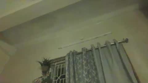 Snapshot of chennaibull1011 chatting on 06/03/26, 01:46 chennaibull1011 online show from 06/03/26, 01:46