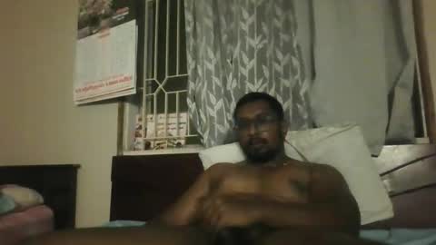 Snapshot of chennaibull1011 chatting on 06/03/26, 02:44 chennaibull1011 online show from 06/03/26, 02:44