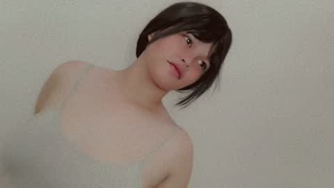 chenny online show from 10/03/25, 12:02