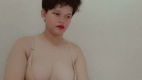 chenny online show from 10/05/25, 01:20