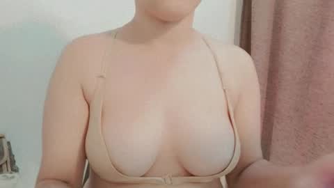 chenny online show from 10/14/25, 10:21