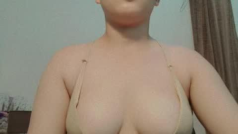 chenny online show from 11/09/25, 11:47