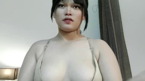 chenny online show from 12/02/25, 04:13