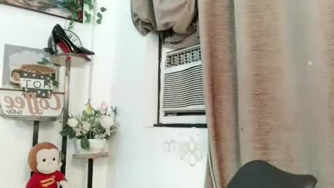 chenny online show from 12/22/25, 04:48