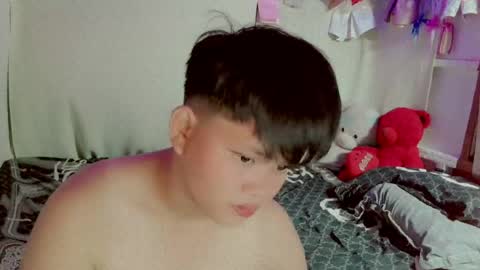 chenny online show from 04/29/26, 10:19