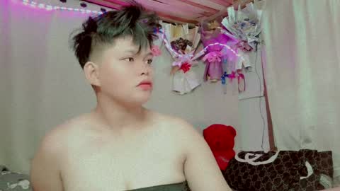 chenny online show from 04/30/26, 02:56
