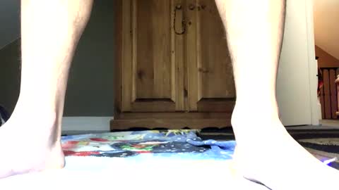 Snapshot of chenovich chatting on 01/04/25, 06:09 chenovich online show from 01/04/25, 06:09