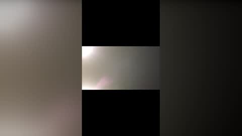 chenovich online show from 02/10/26, 07:01