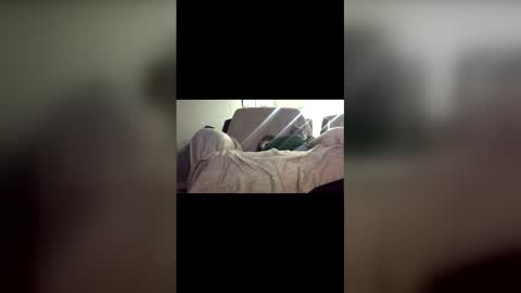 chenovich online show from 04/29/26, 02:48