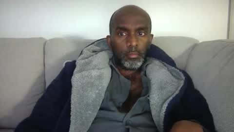 chenthu1979 online show from 04/19/26, 11:31
