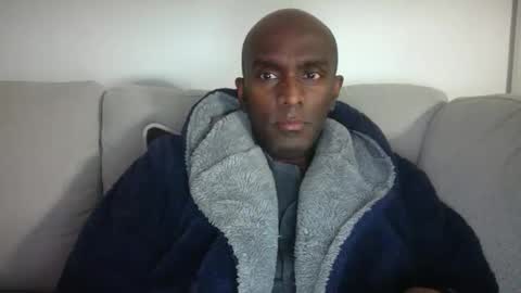 chenthu1979 online show from 04/23/26, 11:09