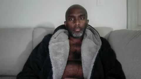 chenthu1979 online show from 06/07/26, 11:36